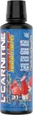 VMI Sports L-Carnitine 1500 Lichid termic termogenic îmbunătățit 