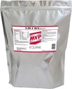 MVP 5-in-1 H/A (10lb) Toate într-un singur suport pentru cai.