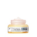 IT Cosmetics Încredere într-un Crema de ochi - Anti imbatranire Crema ochi Peptide pentru cercuri întunecate și riduri, Ușor 48HR Hidratare, 2% Super Peptide concentrat, Smooth & Brighten Undereye, Toate tipurile de piele