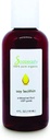 Soapeauty Lecithin Soy Fluid Unbleached piele lichid unghii de păr Sănătate 4 OZ la 7 LBS (Size: 8 OZ)