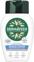 DermaVeen Eczema Lotiune 250mL