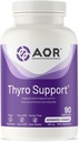 AOR suport Thyro, 90 CT