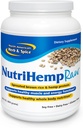 Nord-american Herb and Spice, Nutri-sense, 400-Grams