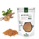 [Pudră de plante medicinale] 100% Natural Lungijack Root Powder 