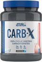 Nutritie aplicata Carb X, Explozie de fructe, 300 g
