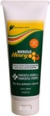 Natura Rite Muscle Honey, 6.8 oz. (200 ml), All-Nature Herbal Gel, Sports & Athletic Aid, WADA & NCAA Compliant