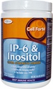Terapia enzimatica - Cell Fort w/IP-6 & Inositol pulbere - 14,6 oz