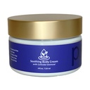 Soothing Body Cream 