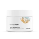 ThorneVET Heart Healthy Formula 