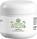 PawPurity Tear Stain Remover pulbere pentru câini și pisici - 2 oz 