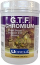 Uckele G.T.F. Suplimentul pentru cai cromici - Vitamina echina si Suplimentul mineral - 2 lire (lb)