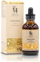 Master Formulae Ashwagandha Root Tinctura plantei 100ml 