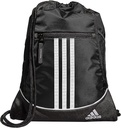 adidas Alliance Sackpack 