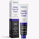 YEOUTH Instant Face Lift Cream, temporar piele încordare sub crema ochi pentru femei, strângerea și ridicarea conceler 15ml