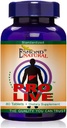 Pro Ficat (Suports Ficat Function), GMP, Natural Product Assn Certified, Made in USA - 80 Tablets