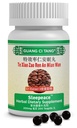 Guang Ci Tang ActiveHerb - Sleepeace Te Xiao Zao Ren an Mian Wan - 200 de pastile