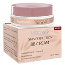 BB hidratare Cream cu acid hialuronic și vitamina E, corp și Face Moisturizer pentru piele uscată 