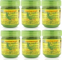 Hong Thai traditional Thai 10G 6 sticle
