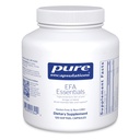 Encapsulations Pure EFA Essentials 