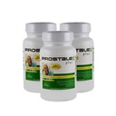 Cutie cu 3 - WM PROSTALEX Plus CAPLETE 30CP