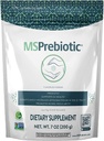 Prebiotics Fiber Supplement Foarte mare sursa de soluble Fiber 