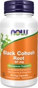 Acum Suplimente, Black Cohosh Root 80 mg cu Licorice și Dong Quai, 90 Veg Capsule
