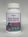 Moss de mare
