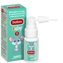 NAVEH PHARMA® Urechi uscate Bebeluş 