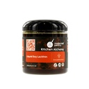 Pur lichid de soia Lecitina gluten-gratuit Vegan OU Kosher Certified - 250ml/8,5oz
