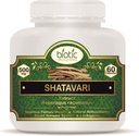 Capsule generice KEN Shatavari 500 mg - 60 Capsule vegetale