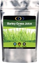 Optim organic Orz Grasime Praf de suc - Freeze uscate - 1/2 Lire - Peste 130 Serviri - Statele Unite ale Americii crescut - Raw & Bio-Active Supergreens - Suplimentul de sănătate Vegan pentru copii și adulți