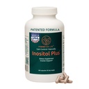 Inositol Plus Supliment pentru femei 