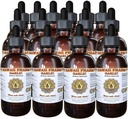 Hawaii Pharm Usturoi (Allium sativum) Extract lichid 15x4 Oz