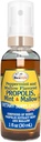 Beelife Propolis Ghroat Spray 