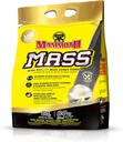 Mamoth Mass, Vanilla 15lb