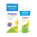 Boiron Arnicare Bruise Gel pentru ameliorarea durerii, inflamaţie sau inflamaţie, durere şi decolorare - fără grăsime şi fără parfum - 1,5 oz