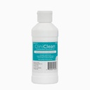 Soluţie Versatilă, antiseptică care conţine Clorhexidină Gluconat 4% (CHG), Odorless, Die-free, Pacient Pre-Op Prep, Spălătorie Personală, Scrub de mână (4 oz. Flip-Top - 1 flacon) - Lot final