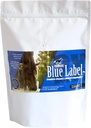 Pennwoods Equine Produse Blue Label 2x - 4 LBS 
