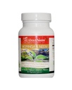 Organic Moringa 400mg & Neem Leaf 500mg Capsule 
