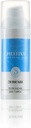 DUBI Pilefixx Tratamentul hemoroizilor - Hemoroizi Cream - Hemoroizi & Fisure Ointment pentru Arsuri, Mâncărimi, Umflare - Hemoroizi Simptom Tratamentul cu Aloe - 50 Gram