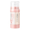 [K-Beauty] Neogen Dermalogy Probiotics Double Action Face Ser w/Lactycus, Bifida & Colagen 