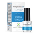 FungaBlend 10 - Medicamente antifungice:1% Tolnaftate și 10 medicamente pentru plante - Tratamentul unghiilor de unghii pentru repararea unghiilor Gel, sportivi Picior, Jock Itch, Ringworm - Soluție optică pentru degetele de la picioare și unghii