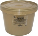 Usturoi pulbere, Supliment cai, Eticheta de aur, Respirație, 5 KG