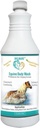 Big Mare cal medicamentat Body Wash 