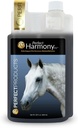 Lichid de calmare perfect Harmony (32oz)