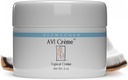 Bezwecken - AVI Crème - 2oz Crème - Formulat profesional Suport de infectie vaginala - sigur, natural, Paraben gratuit - 30 zile de aprovizionare
