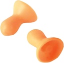 Apex Sof-Tone Ear Plug (Pachet de 3)