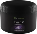 Puradyme Herbal Colon Cleanse şi Detox Dietary Supplement - 10 uncii pulbere. De Lou Corona