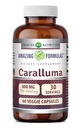 Amazing Formulas Caralluma Supliment 