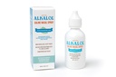 Soluţie salină Spray nazal, 1.69 Ounce